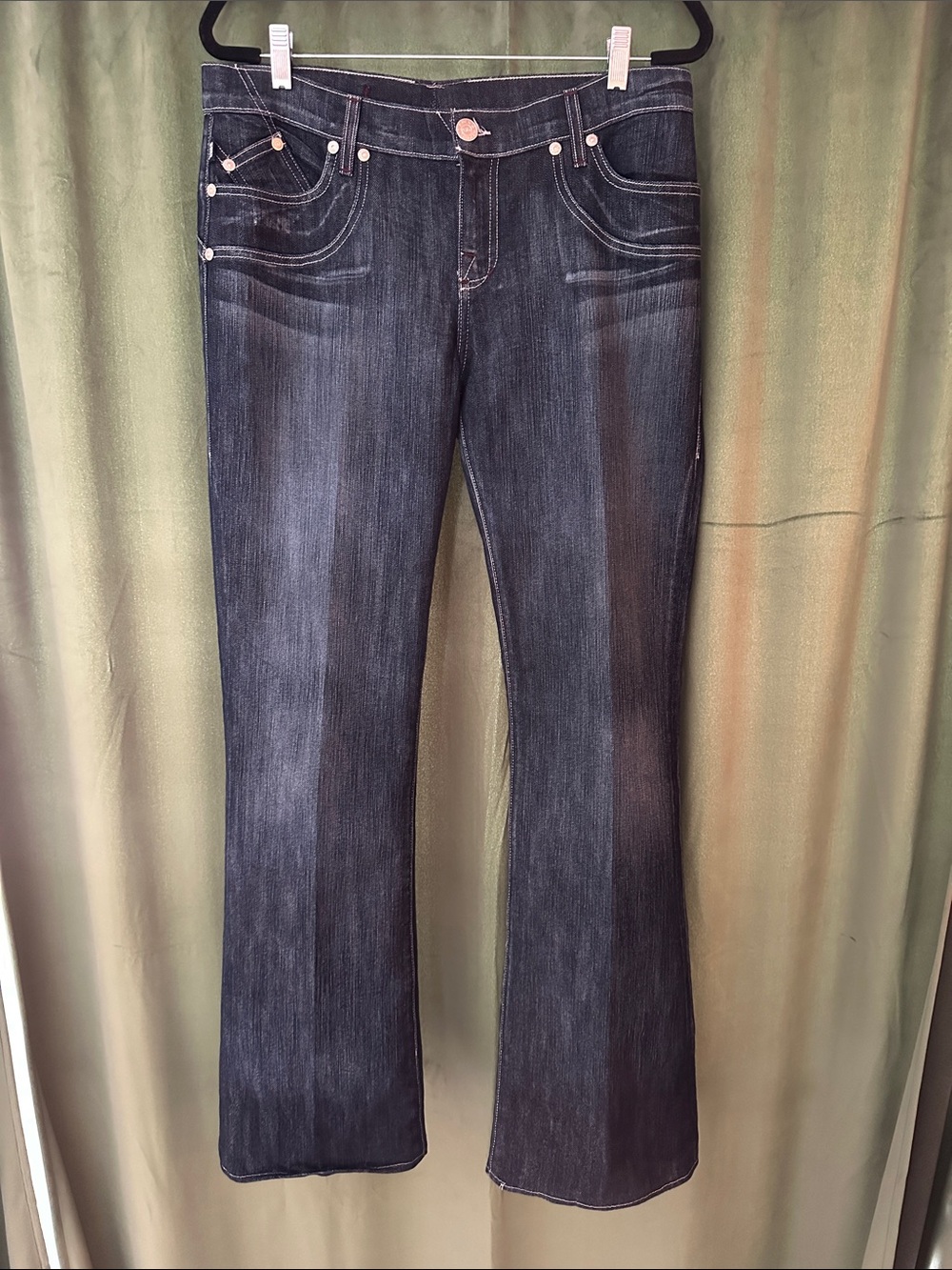 Rock & Republic Jeans